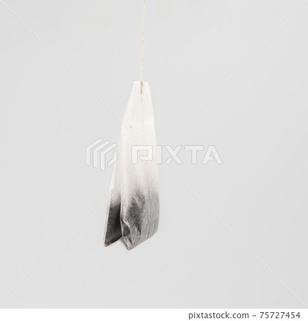 Tea bag Tea bag 75727454