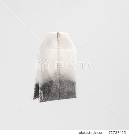 Tea bag 75727455