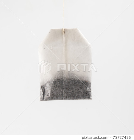 Tea bag Tea bag 75727456