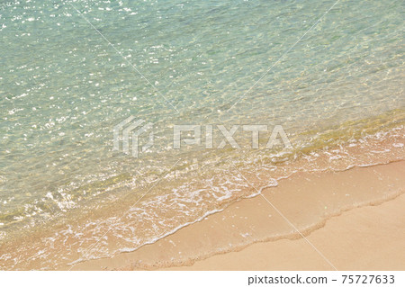 哈托瑪島海岸 哈托瑪島海岸 75727633