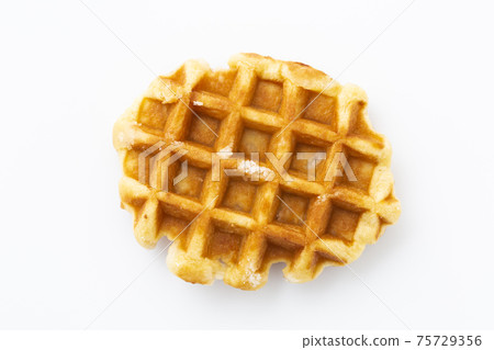Waffle Waffle 75729356