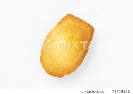 Madeleine Madeleine 75729358