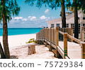 海濱餐廳 75729384