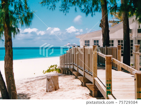 海濱餐廳 海濱餐廳 75729384