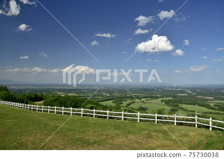 Shimizu Maruyama天文台 Shimizu Maruyama天文台 75730038