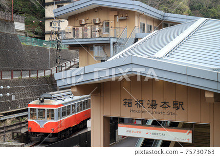 Moha 2 type 75730763