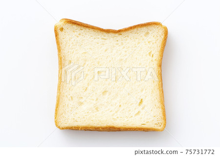 普通麵包 75731772