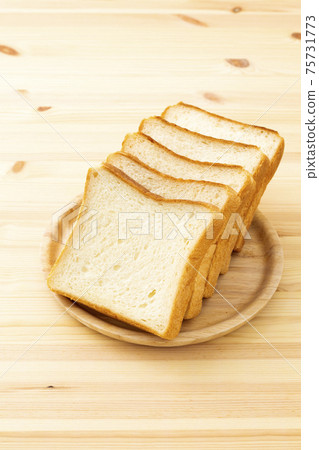 普通麵包 75731773