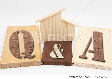 Q & A for flooring materials for houses Q & A for flooring materials for houses 75732829