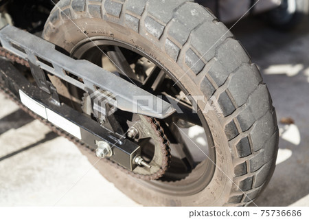 bike  75736686