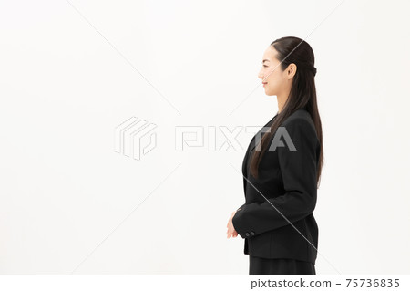 女商人肖像 75736835