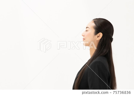 女商人肖像 75736836