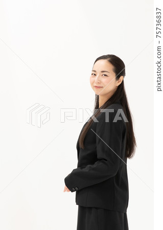 女商人肖像 75736837