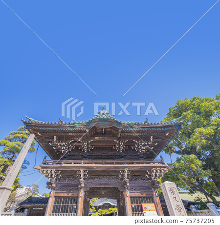 Taishakuten Shibamata Katsushika-ku Shibamata Katsushika Shibamata Taishakuten Taishakuten Shibamata Katsushika-ku Shibamata Katsushika Shibamata Taishakuten 75737205