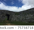  Zakimi Castle 75738718