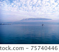 海港[島]希臘2007 75740446
