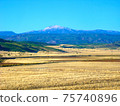 高原[Anatolia]土耳其2007 75740896
