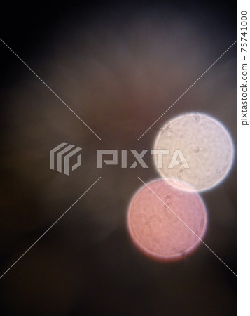 Fireworks Fireworks 75741000