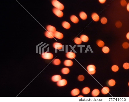 Fireworks Fireworks 75741020