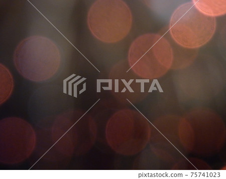Fireworks Fireworks 75741023