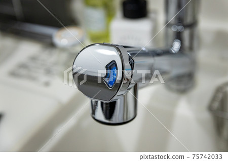 水槽淨水器 75742033