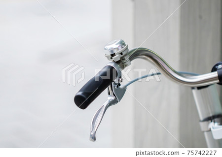 Bicycle bell Bicycle bell 75742227