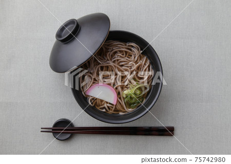Soba Kake Soba Table Soba Kake Soba Table 75742980