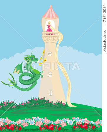 dragon attacks the kingdom dragon attacks the kingdom 75743084