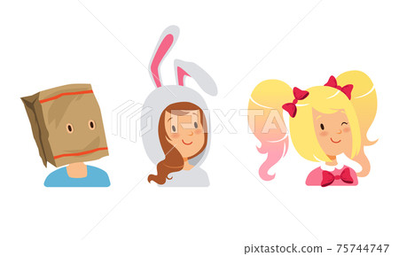 Random Person Normal Cartoon Random Pictures Of People Cartoon