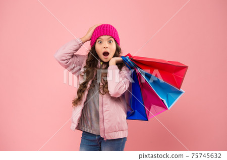 Bags perfect for carrying all epic shopping. Shocked Bags perfect for carrying all epic shopping. Shocked 75745632