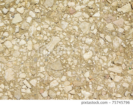 ground texture ground texture 75745796