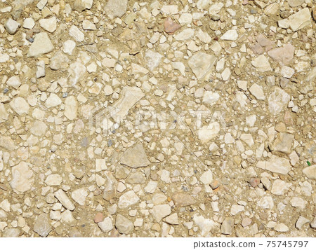 ground texture ground texture 75745797