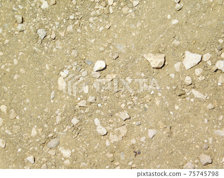 ground texture ground texture 75745798