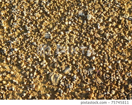ground texture ground texture 75745811