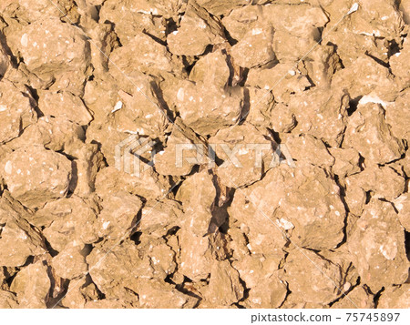ground texture 75745897