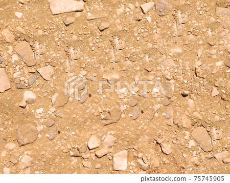 ground texture ground texture 75745905