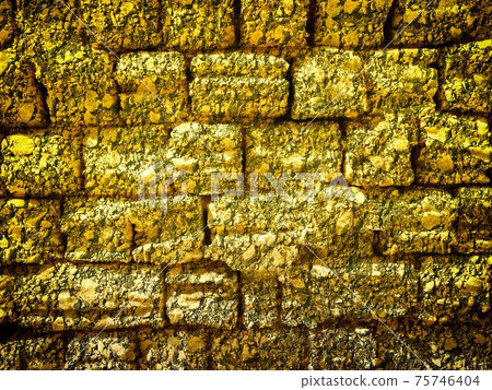 stone texture stone texture 75746404