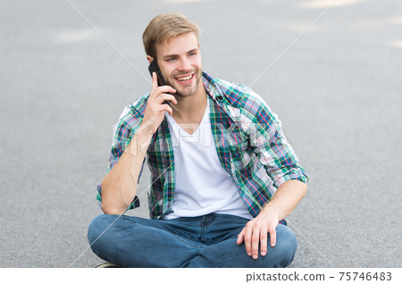 Useful application. Smartphone always with me. College  75746483
