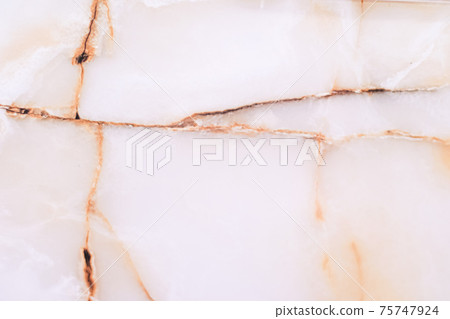 Marble stone texture as surface background, interior design and luxury flatlay Marble stone texture as surface background, interior design and luxury flatlay 75747924