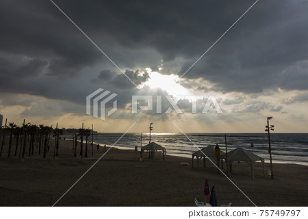 特拉維夫 特拉維夫 75749797