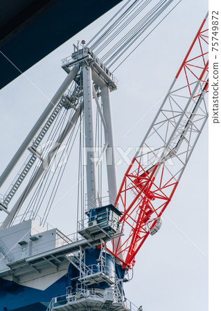 Crane Crane 75749872