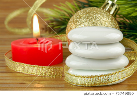 Christmas spa Christmas spa 75749890