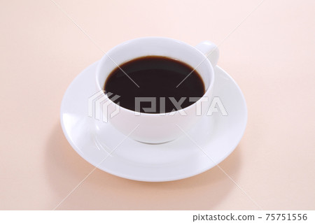 Coffee image Coffee image 75751556