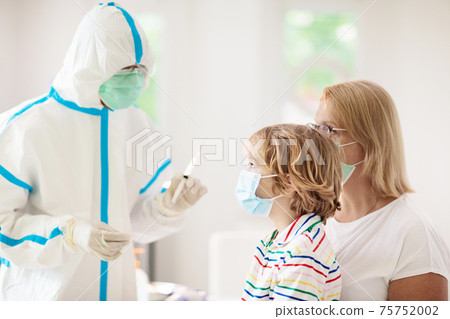 Coronavirus vaccine. Covid-19 vaccination. Coronavirus vaccine. Covid-19 vaccination. 75752002