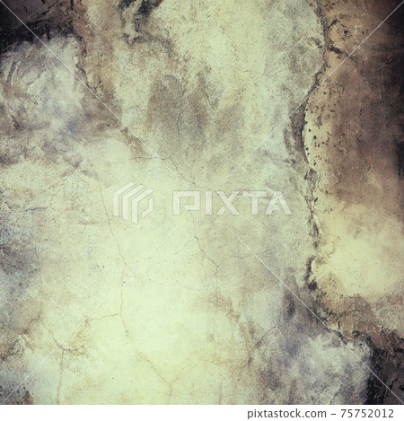 Old and faded concrete material-there are multiple variations 75752012