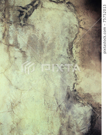 Old and faded concrete material-there are multiple variations 75752013
