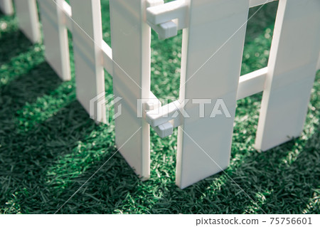 fence fence 75756601