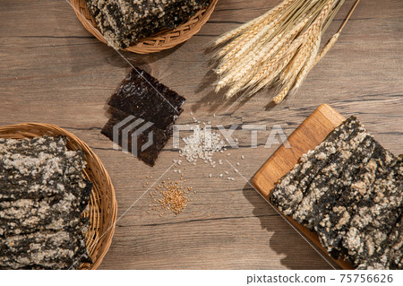 Kim Bo-gyung Kim Bo-gyung 75756626