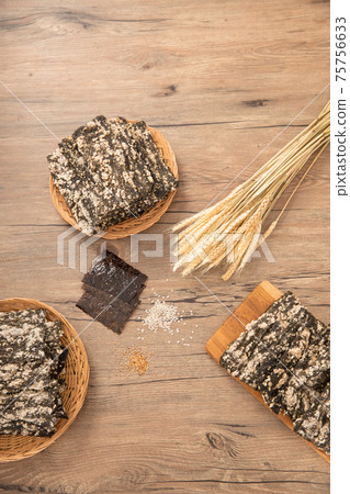 Kim Bo-gyung Kim Bo-gyung 75756633