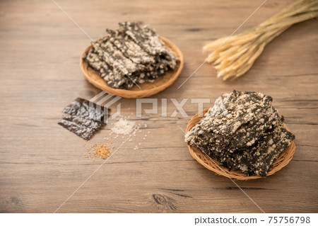 Kim Bo-gyung Kim Bo-gyung 75756798